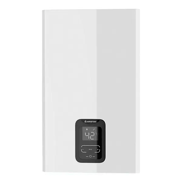 Ariston next evo